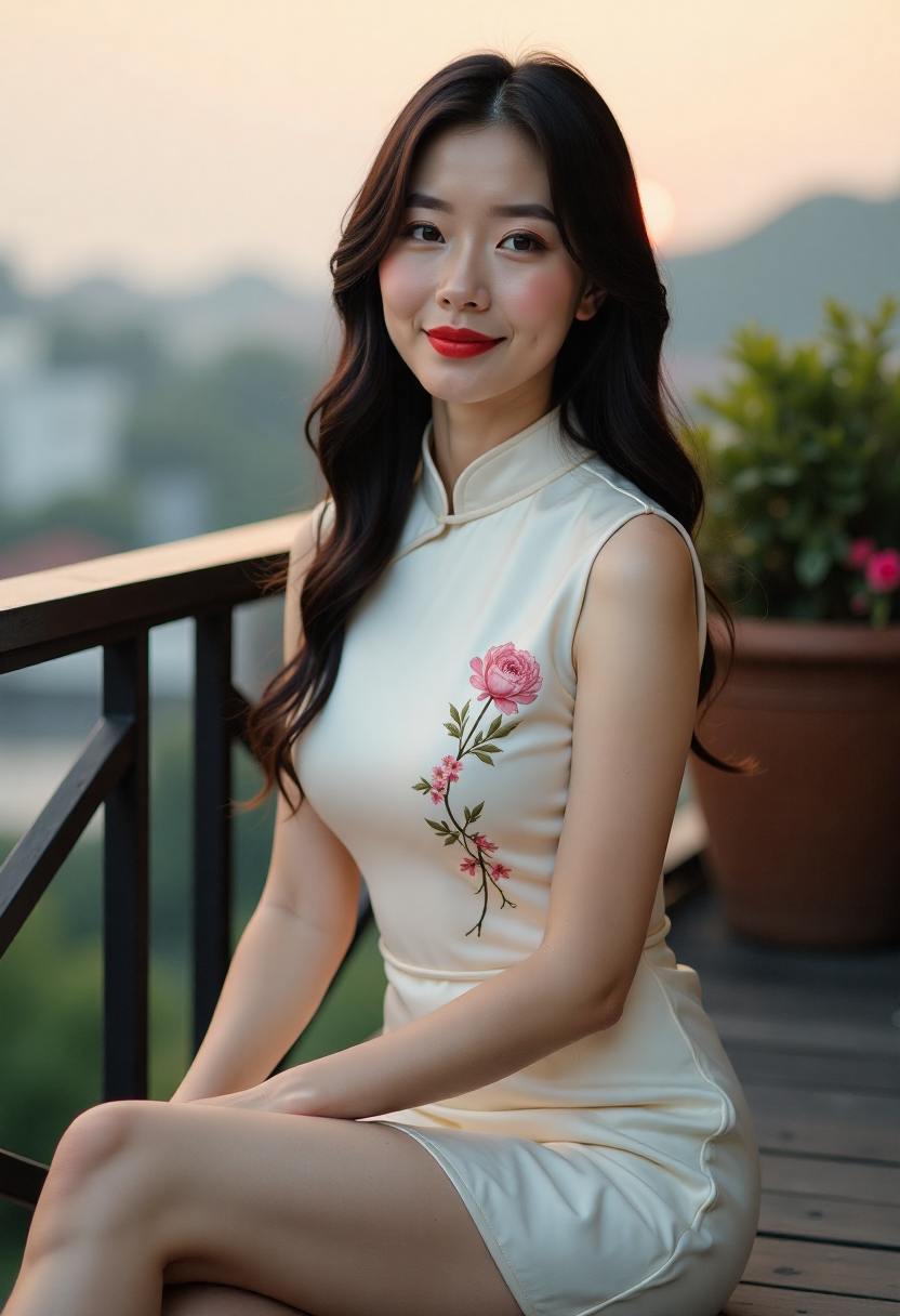 孤狼行动