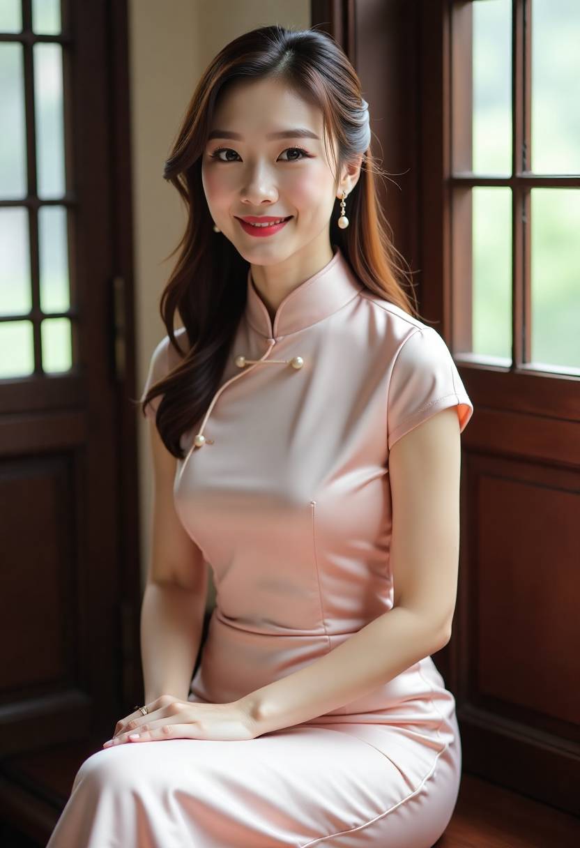 银河护卫队番外篇