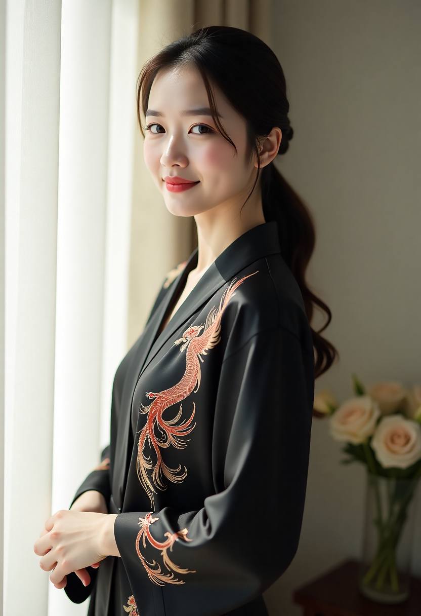 穿越火线之终极对决