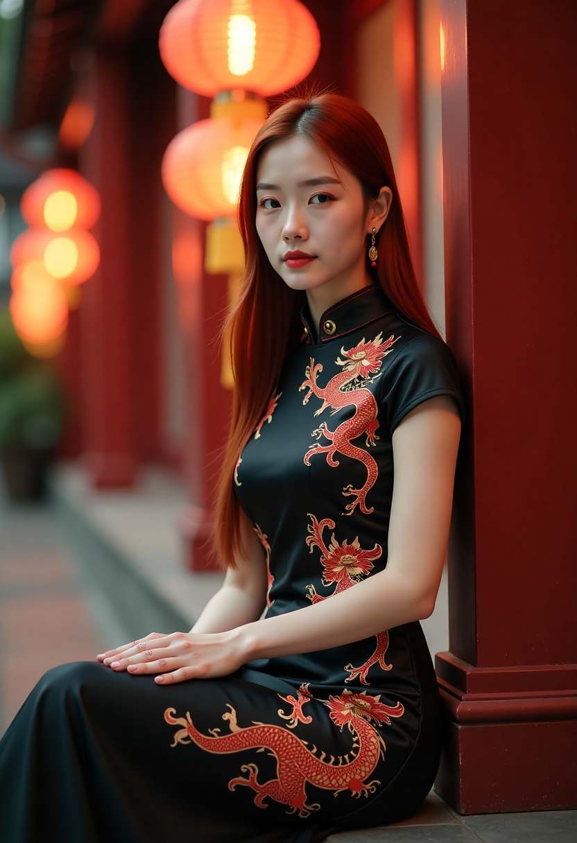 绝命毒师：第七季