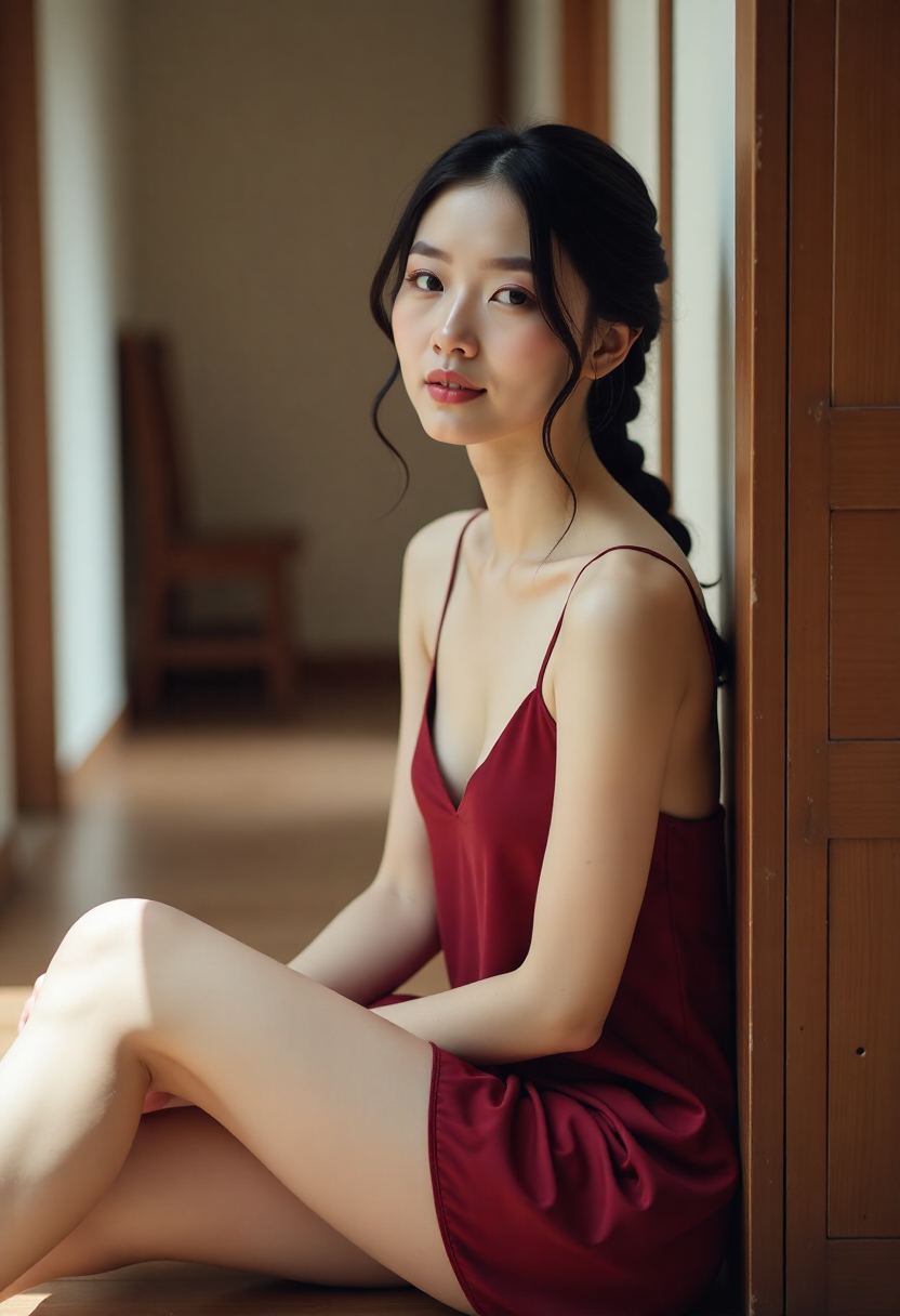 重返1997